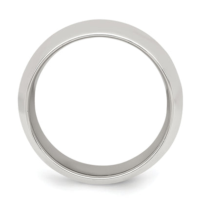 QCF100A-5.5 [QG:QCF100A-5.5:3]