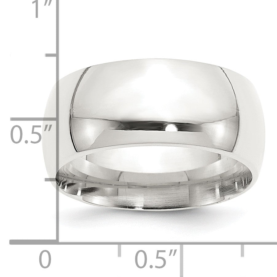 QCF100A-5.5 [QG:QCF100A-5.5:4]