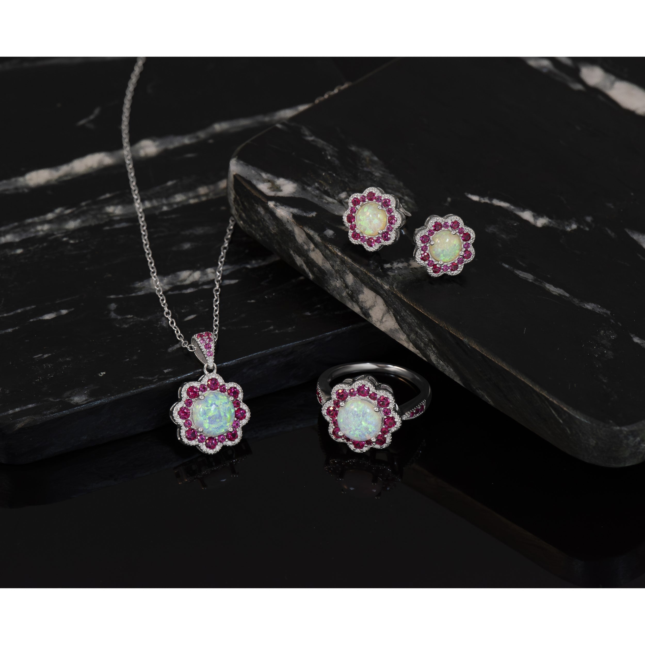 QCM1569-6 [QG:QCM1569-6:2]