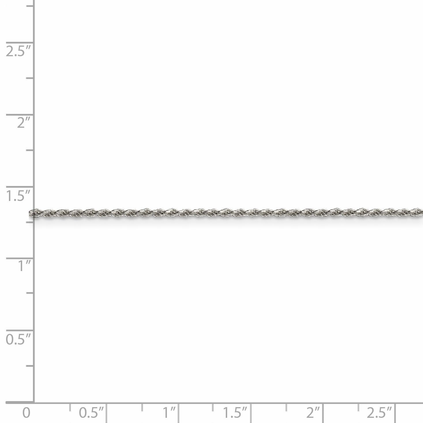 QDC020RH-20 [QG:QDC020RH-20:3]