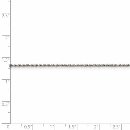 QDC020RH-20 [QG:QDC020RH-20:3]