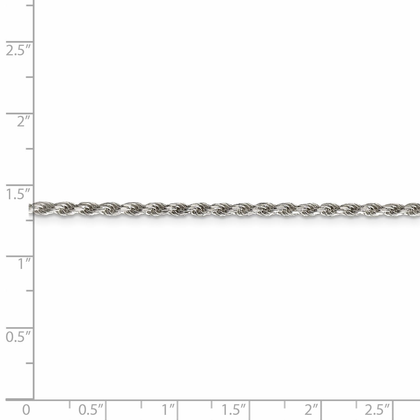 QDC050RH-24 [QG:QDC050RH-24:3]