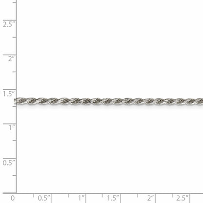 QDC050RH-24 [QG:QDC050RH-24:3]