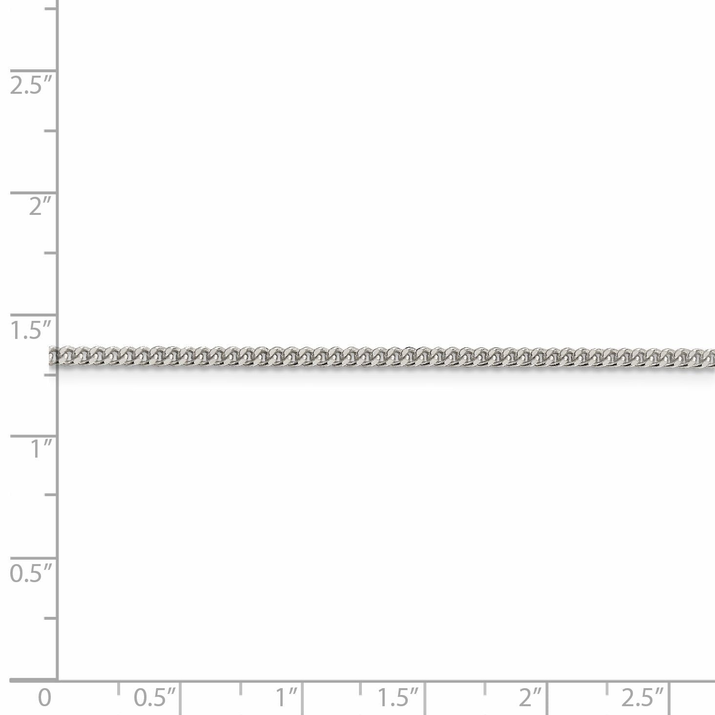 QDC060RH-24 [QG:QDC060RH-24:3]