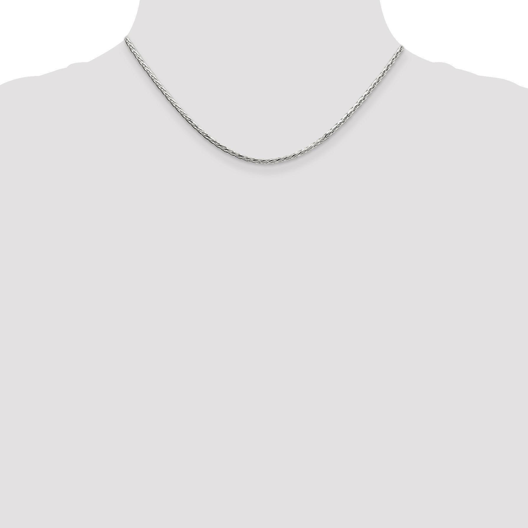 QDS070-16 [QG:QDS070-16:4]