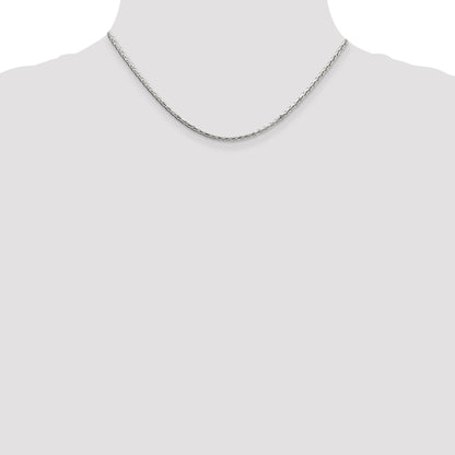 QDS070-16 [QG:QDS070-16:4]