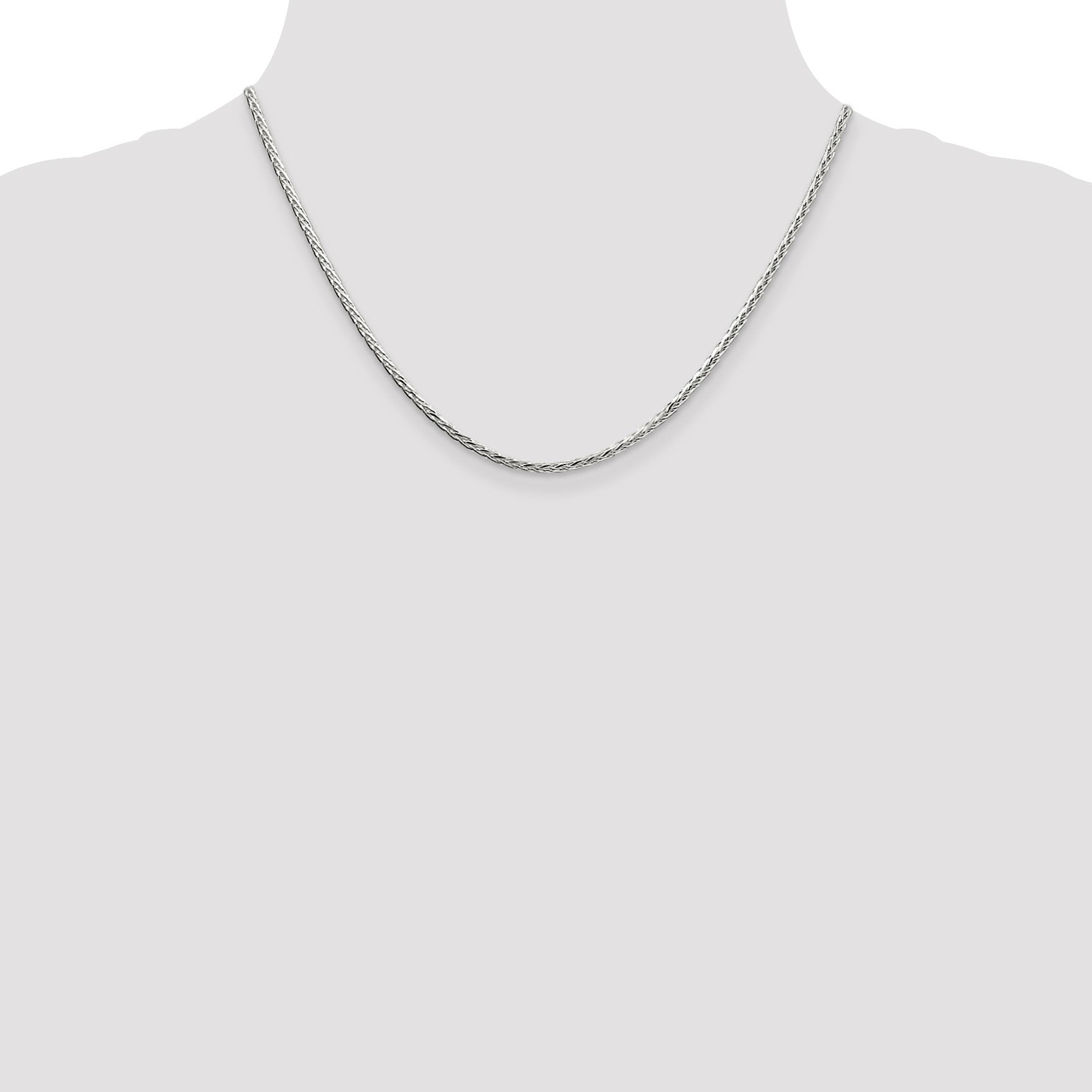 QDS070-18 [QG:QDS070-18:4]