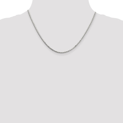QDS070-18 [QG:QDS070-18:4]