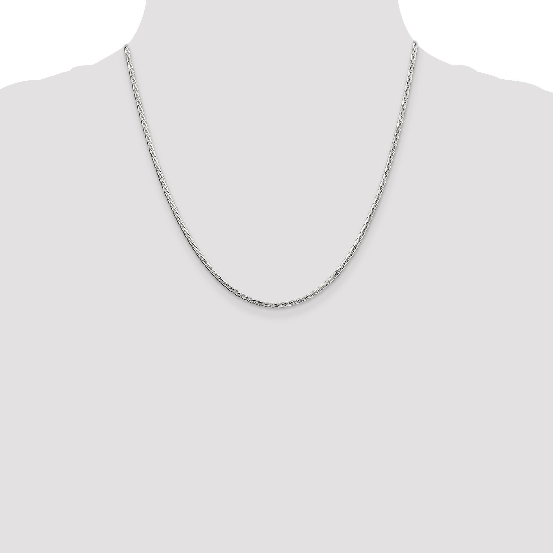 QDS070-20 [QG:QDS070-20:4]