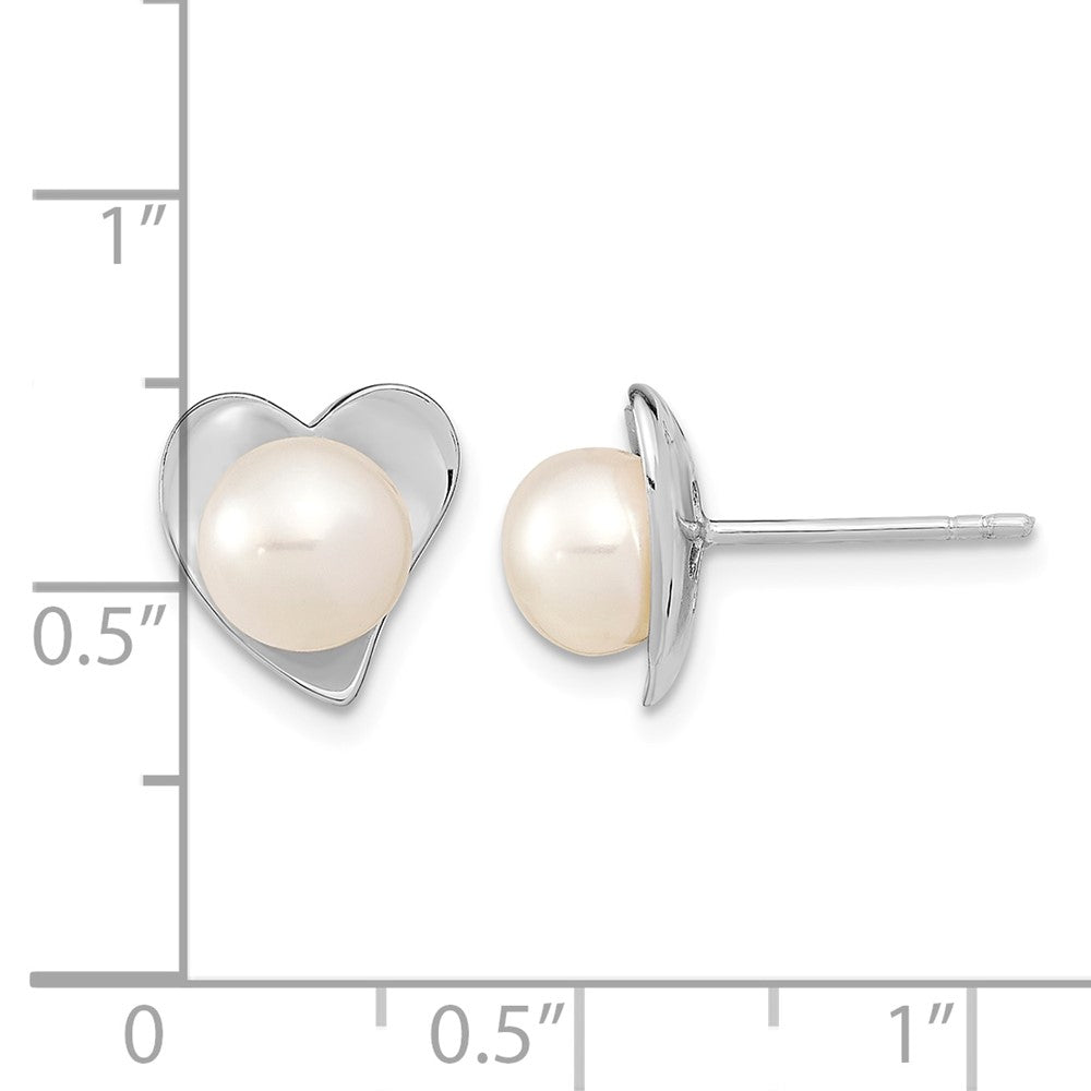 sterling-silver-rh-7-8mm-white-button-fwc-pearl-post-earrings