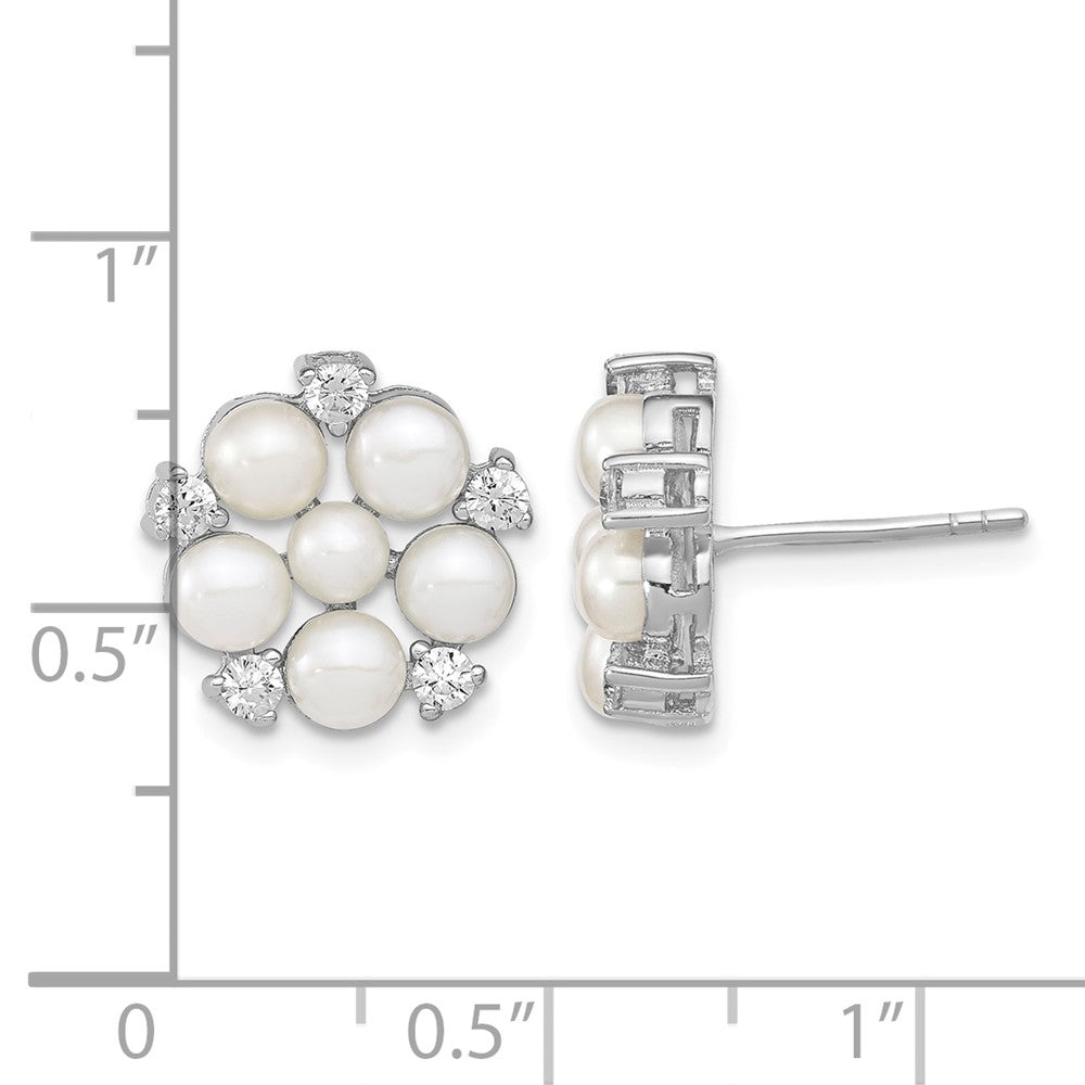 sterling-silver-rh-3-5mm-white-button-fwc-pearl-cz-post-earrings