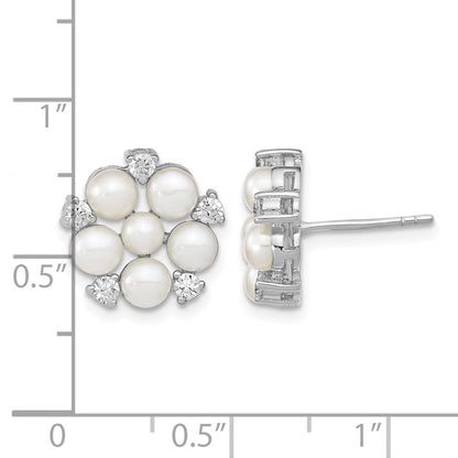 sterling-silver-rh-3-5mm-white-button-fwc-pearl-cz-post-earrings
