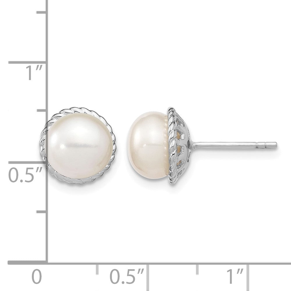 sterling-silver-rh-8-9mm-white-button-fwc-pearl-post-earrings