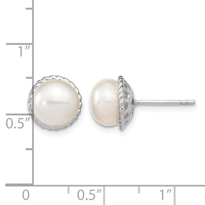 sterling-silver-rh-8-9mm-white-button-fwc-pearl-post-earrings