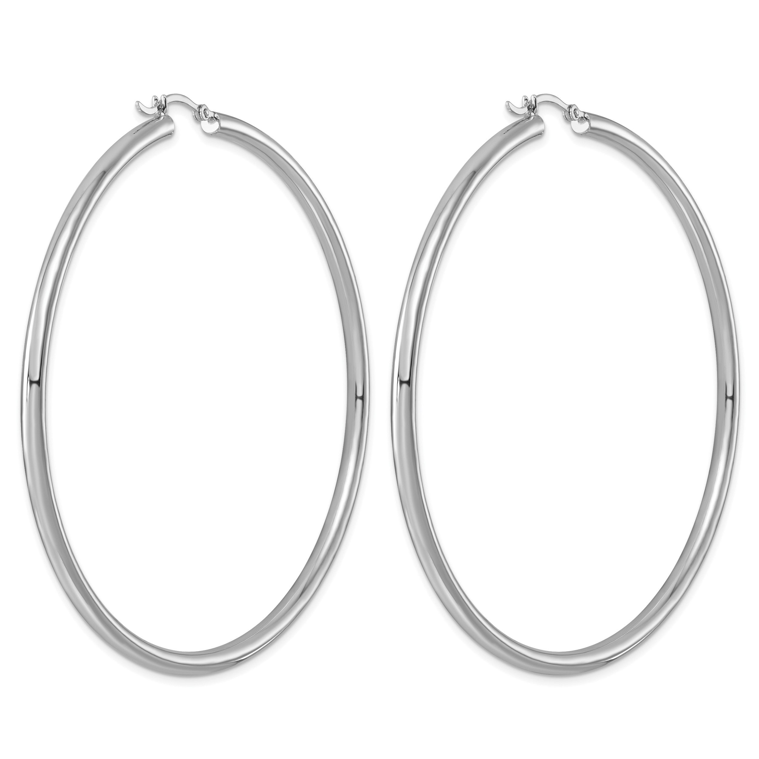 QE4400 [QG:QE4400:1]