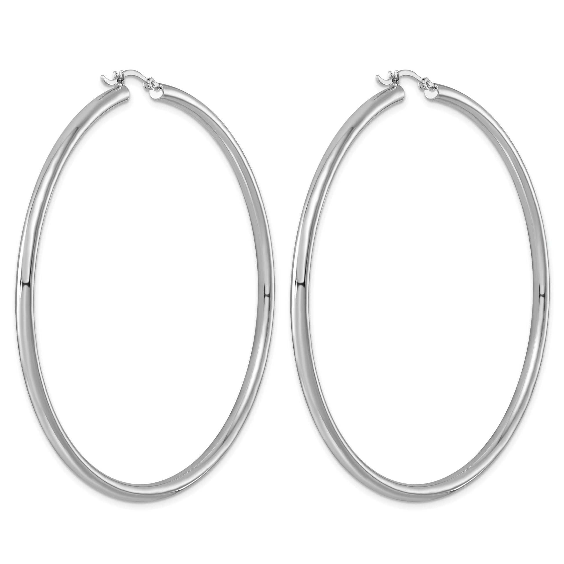 QE4400 [QG:QE4400:1]