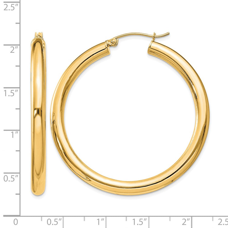 sterling-silver-flash-gold-plated-4mm-round-hoop-earrings-qe818gp