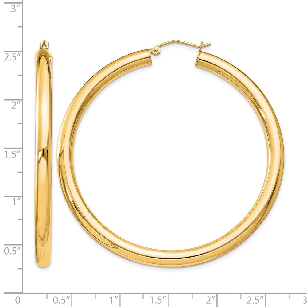 sterling-silver-flash-gold-plated-4mm-round-hoop-earrings-qe819gp