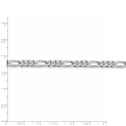 QFG150RH-24 [QG:QFG150RH-24:2]