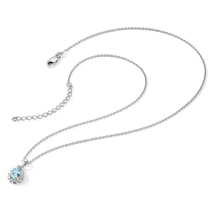 sterling-silver-brilliant-gemstones-with-14k-accent-rhodium-plated-sky-blue-topaz-and-diamond-18-inch-necklace-2-extender-1