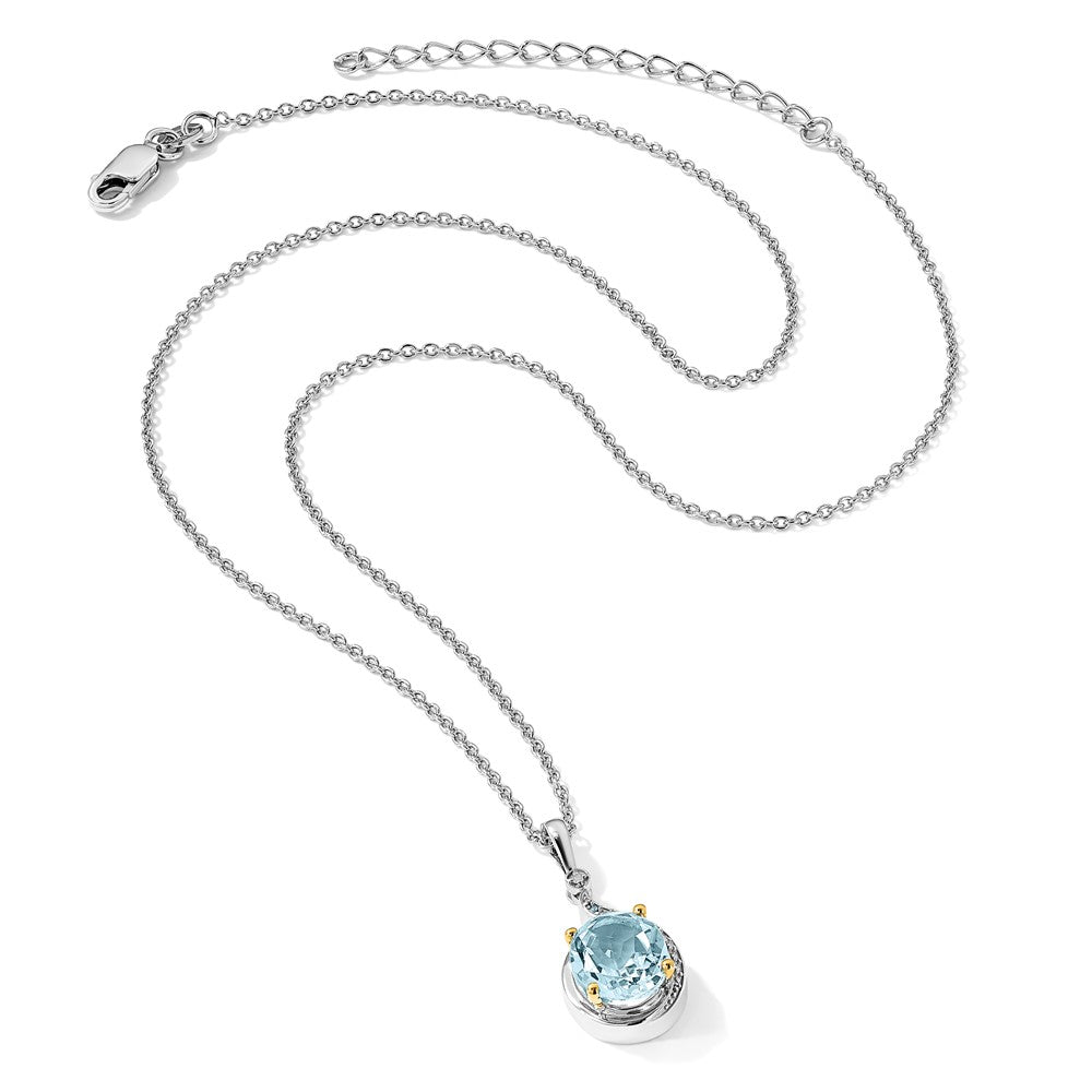 sterling-silver-brilliant-gemstones-with-14k-accent-rhodium-plated-sky-blue-topaz-and-diamond-18-inch-necklace-2-extender-2