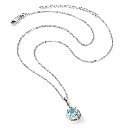 sterling-silver-brilliant-gemstones-with-14k-accent-rhodium-plated-sky-blue-topaz-and-diamond-18-inch-necklace-2-extender-2