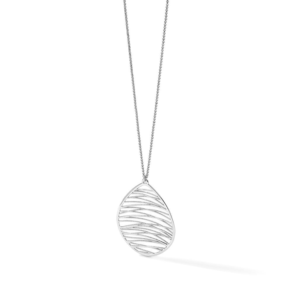 sterling-silver-rhodium-plated-polished-w-1-75in-ext-necklace