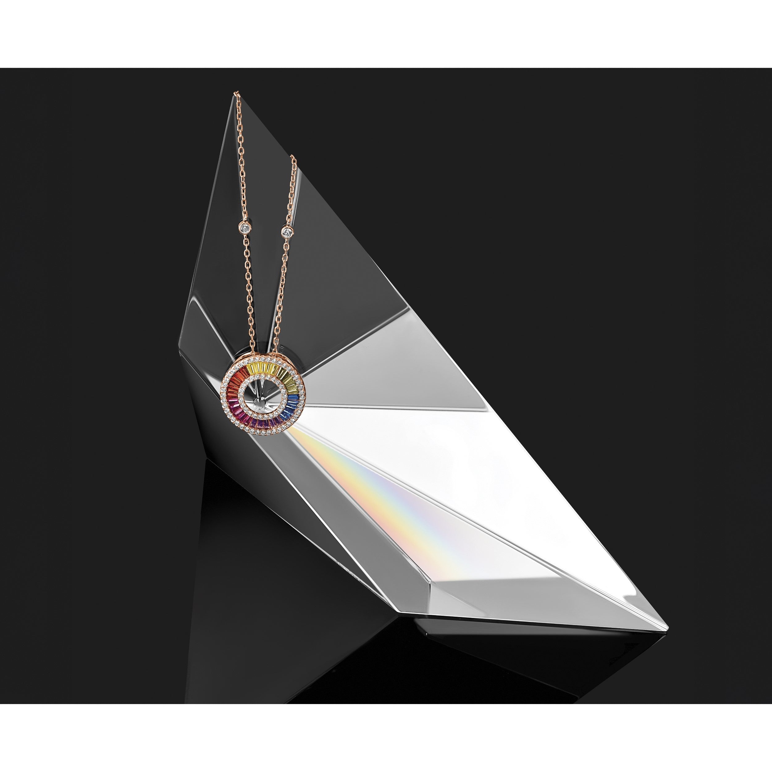 QG5045RP-16 [QG:QG5045RP-16:1]