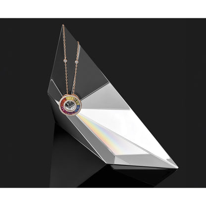 QG5045RP-16 [QG:QG5045RP-16:1]
