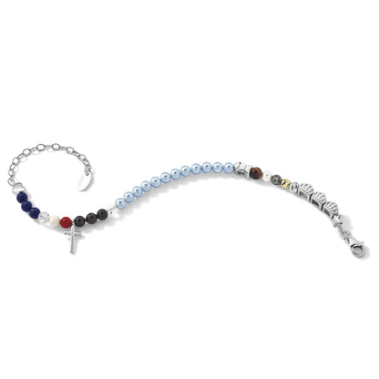QG5803-6 [QG:QG5803-6:3]