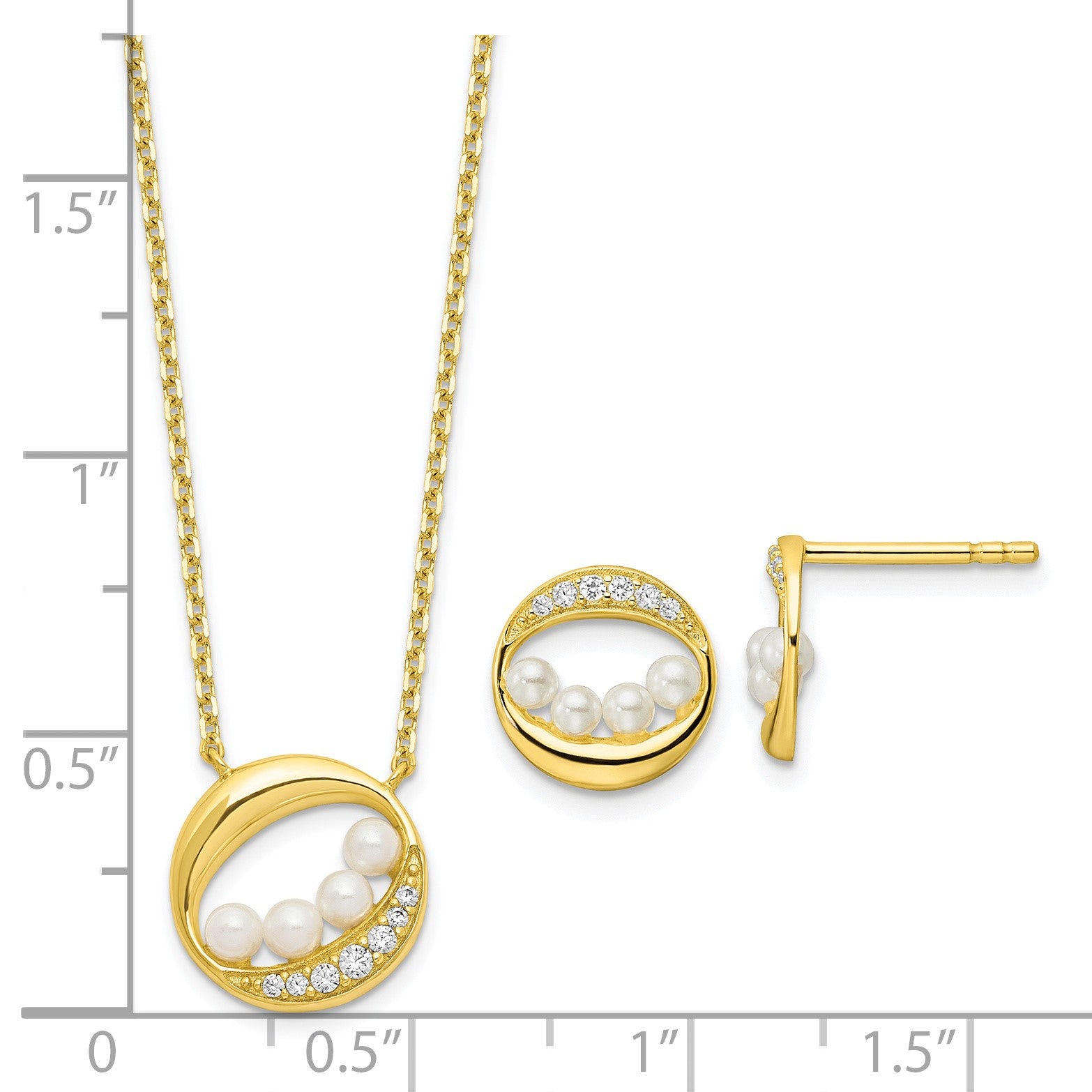 QG6194SET [QG:QG6194SET:3]