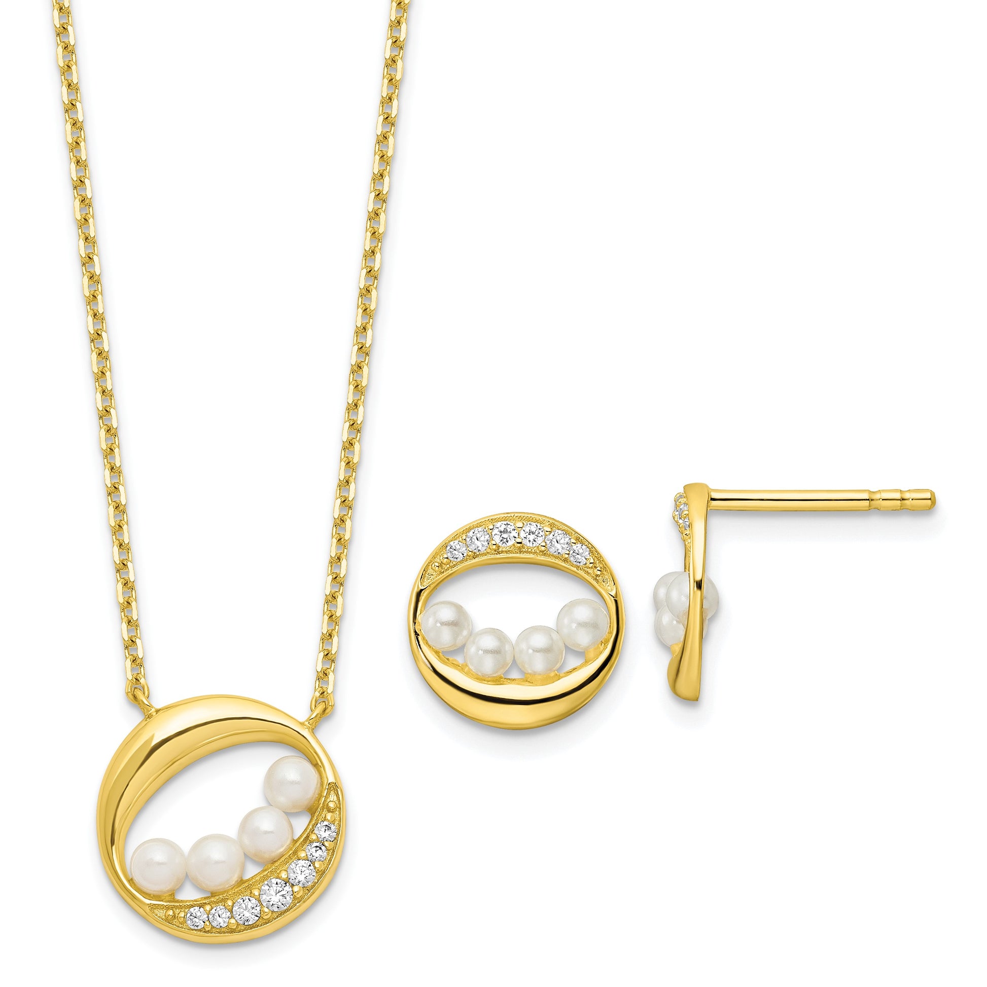 QG6194SET [QG:QG6194SET:1]