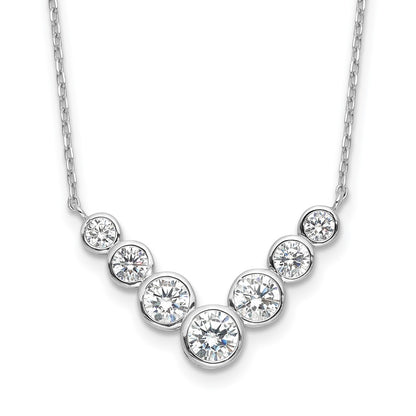 sterling-silver-rhodium-plated-7-bezel-set-cz-18in-w2in-ext-necklace-qg6662
