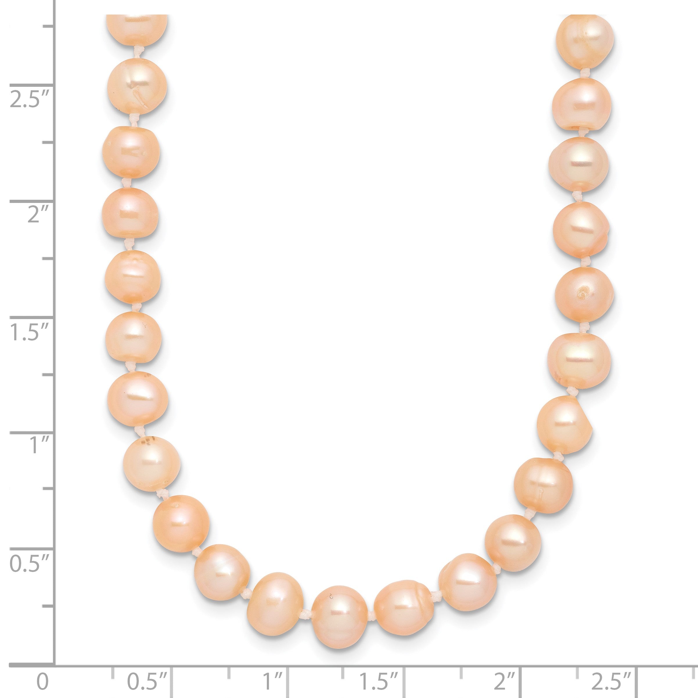 QH5166-18 [QG:QH5166-18:2]