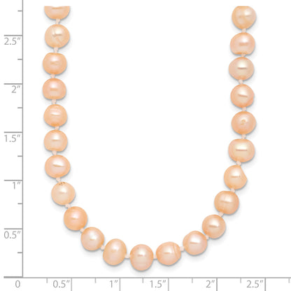QH5166-18 [QG:QH5166-18:2]