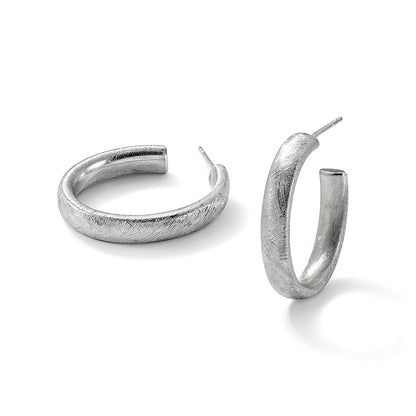 QLE1411 [QG:QLE1411:1]