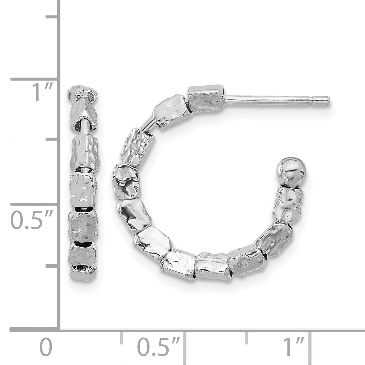 QLE1459 [QG:QLE1459:4]