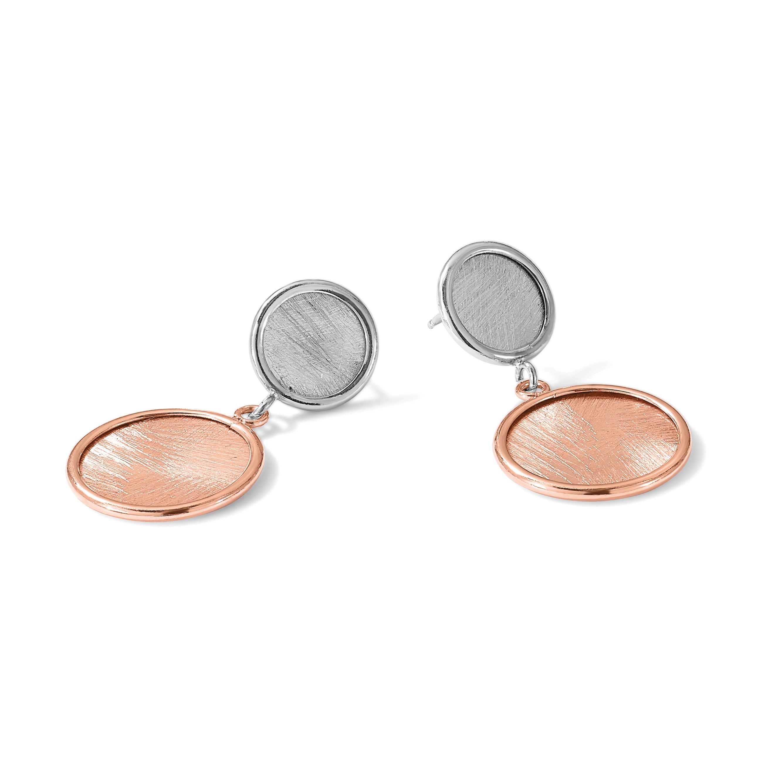 QLE1501 [QG:QLE1501:1]