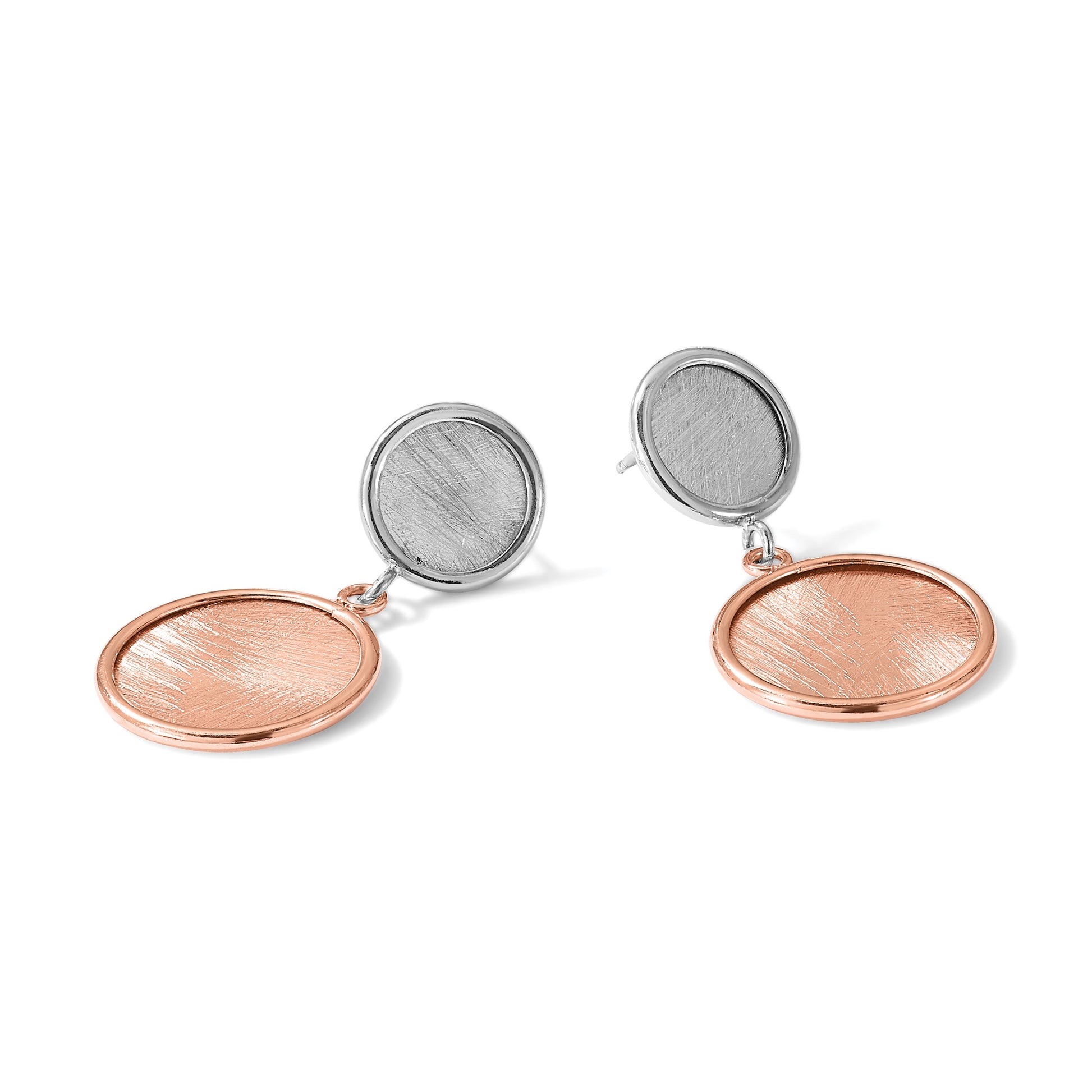 QLE1501 [QG:QLE1501:1]