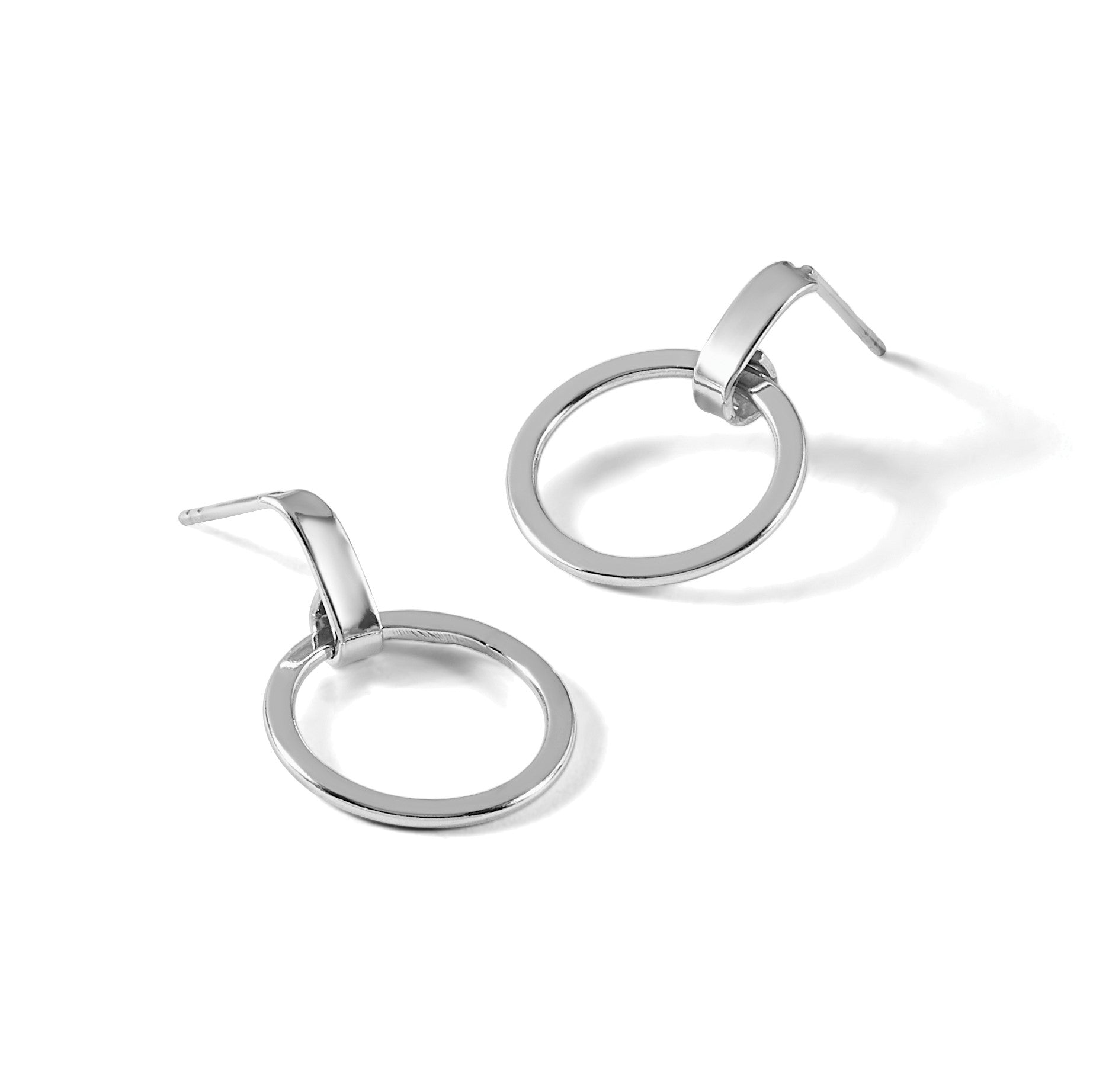 QLE1504 [QG:QLE1504:1]