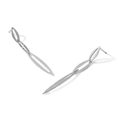 QLE1506 [QG:QLE1506:1]