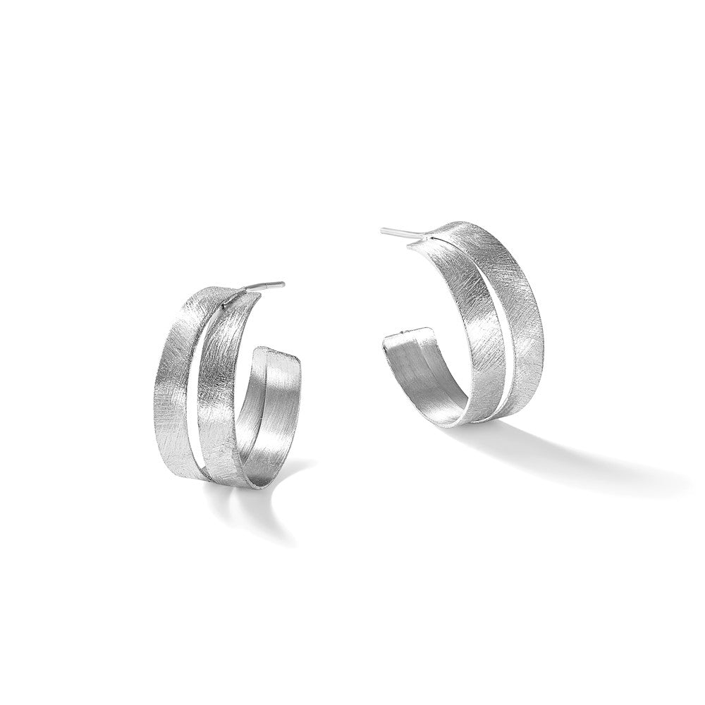 sterling-silver-rhodium-plate-scratch-finish-j-hoop-earrings-qle1521