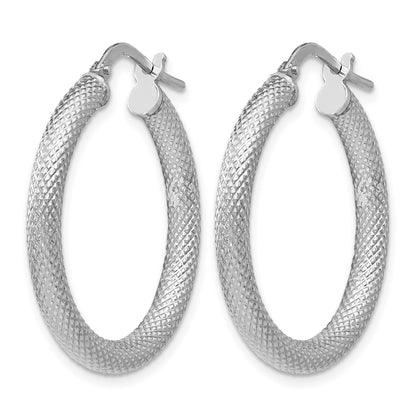QLE280 [QG:QLE280:2]