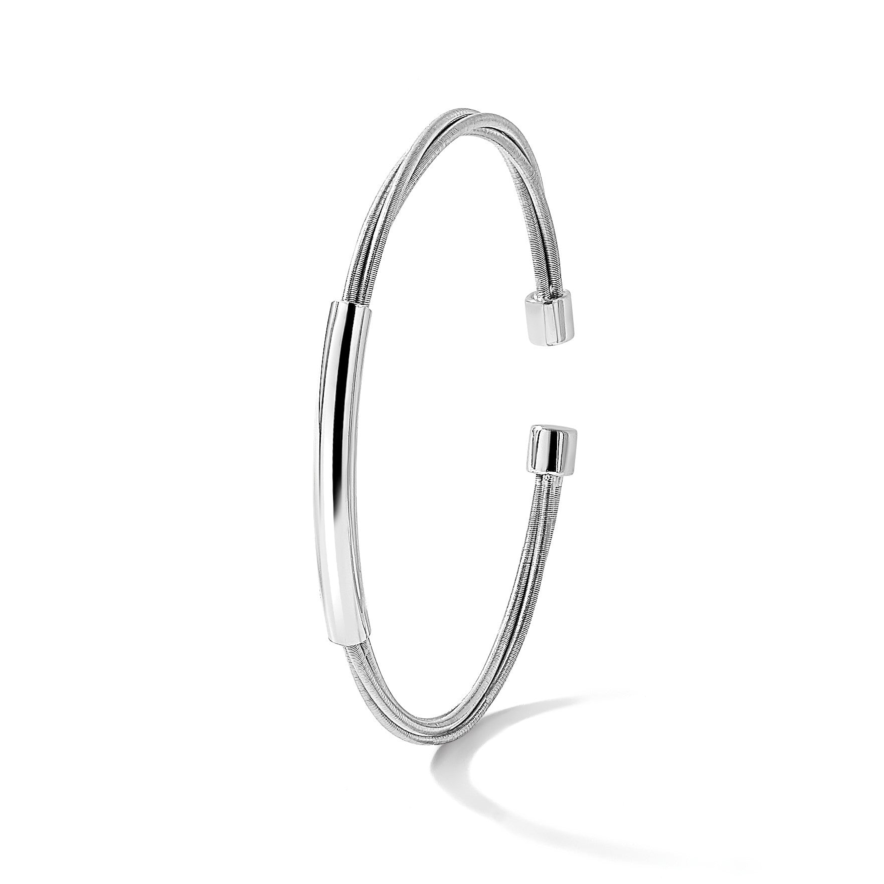 QLF1220 [QG:QLF1220:1]