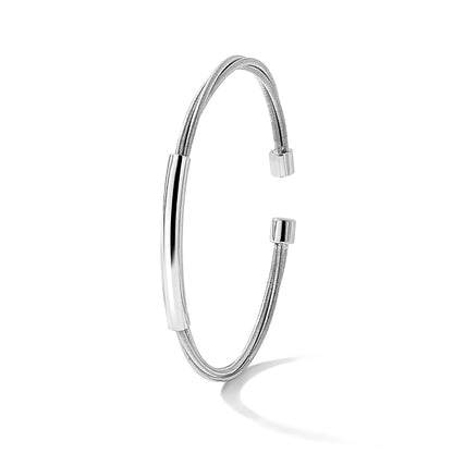QLF1220 [QG:QLF1220:1]