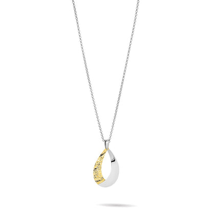 gold-plated-sterling-silver-rh-plate-d-c-18in-plus-1in-ext-necklace-qlf1231-18