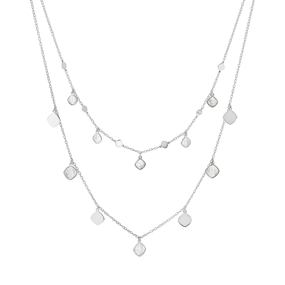 sterling-silver-rh-plated-mop-2-strand-w-15in-ext-choker-qlf1248-14-5