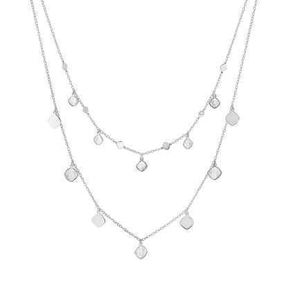 sterling-silver-rh-plated-mop-2-strand-w-15in-ext-choker-qlf1248-14-5