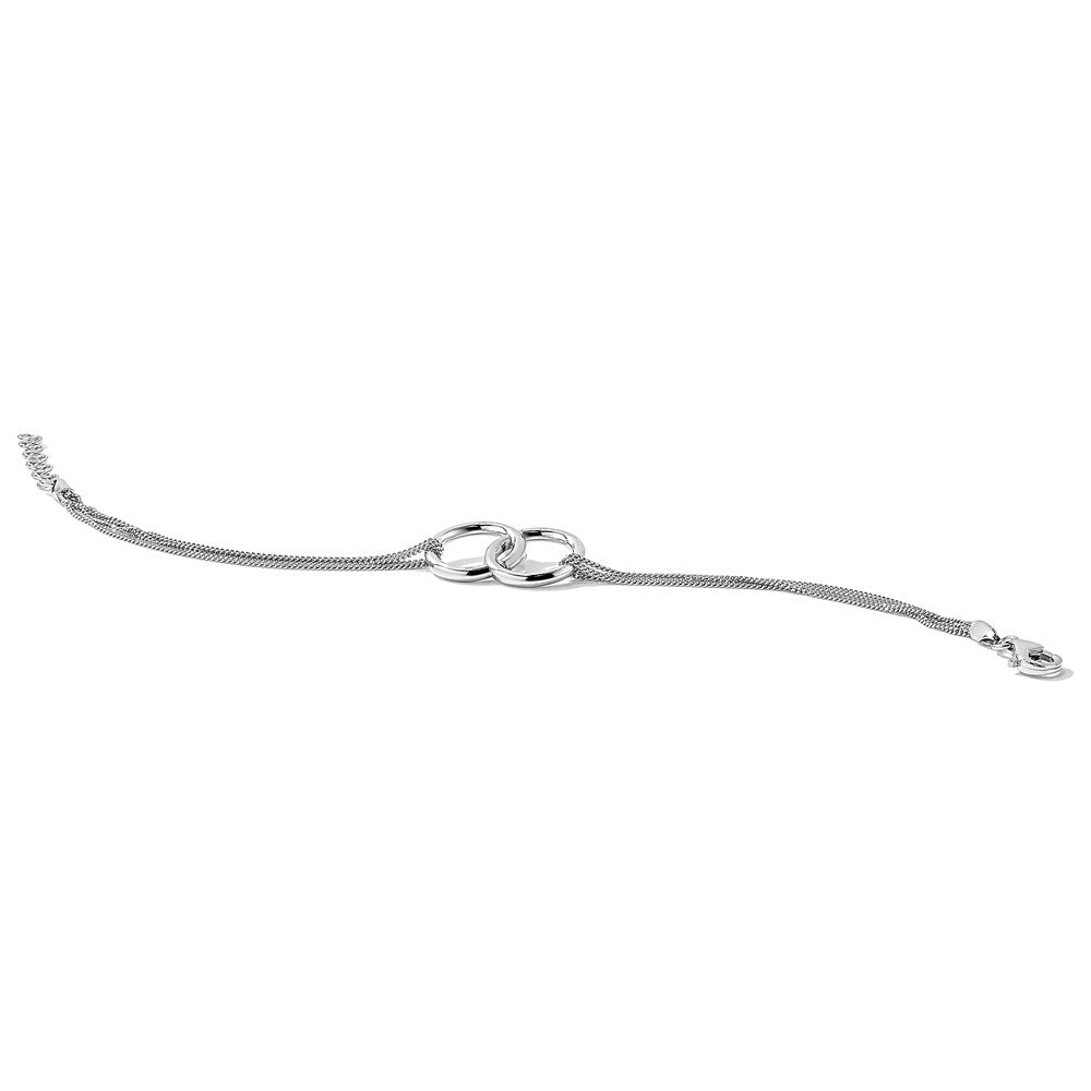 sterling-silver-rh-plated-polished-multi-strand-1in-ext-bracelet-qlf1248-7