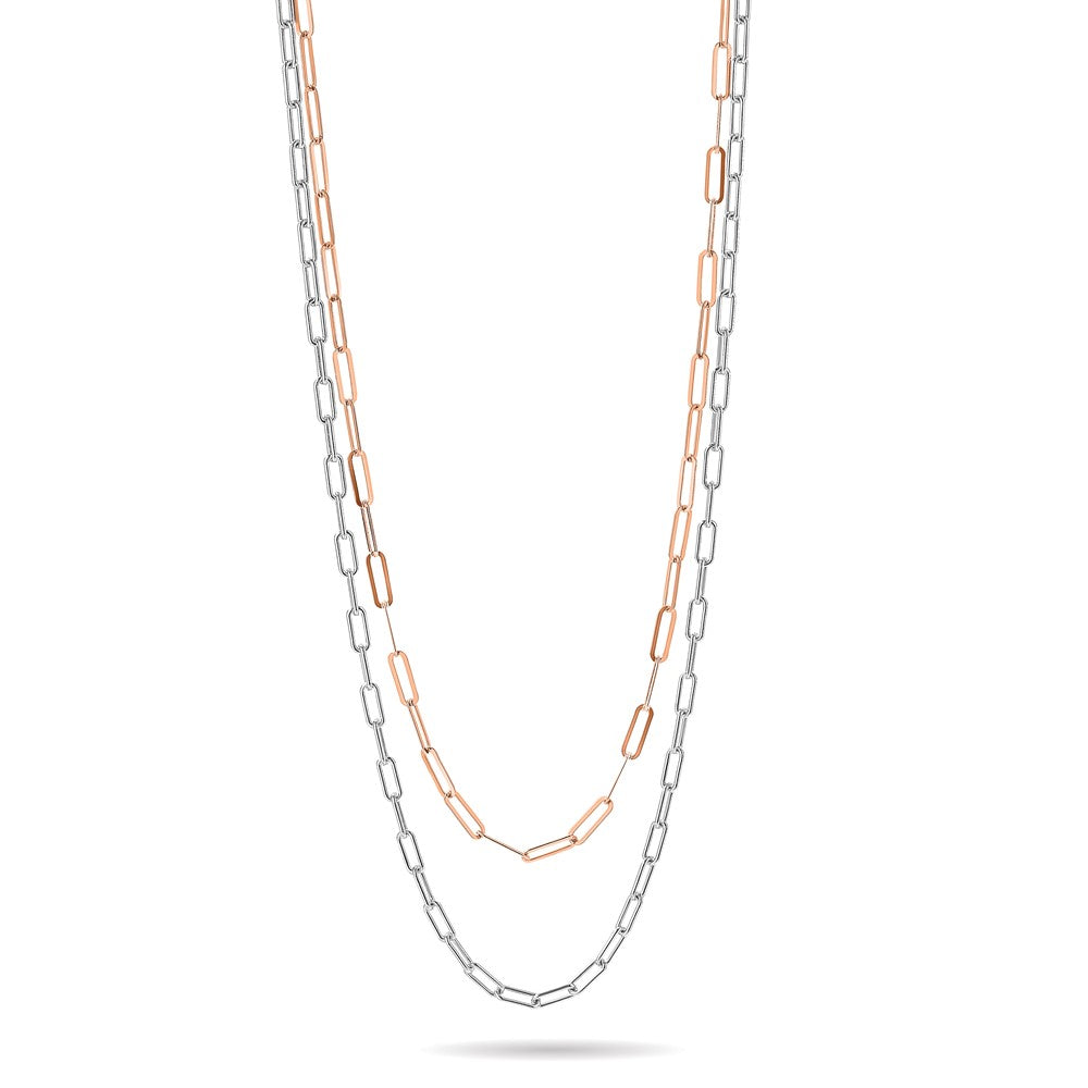 sterling-silver-rh-p-rose-tone-2-strand-bolo-bracelet-qlf1273
